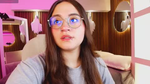 Ana online show from 10.08.25