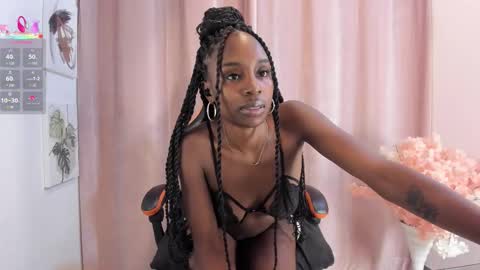 Ana Castillo online show from 01.12.26