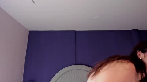 Snapshot of anaa_deep chatting on 02.28.25 anaa_deep online show from 02.28.25