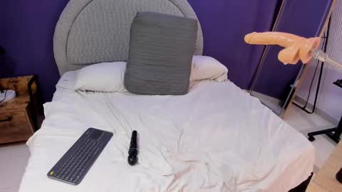 Snapshot of anaa_deep chatting on 03.08.25 anaa_deep online show from 03.08.25