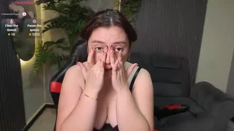 Ana online show from 08.04.26