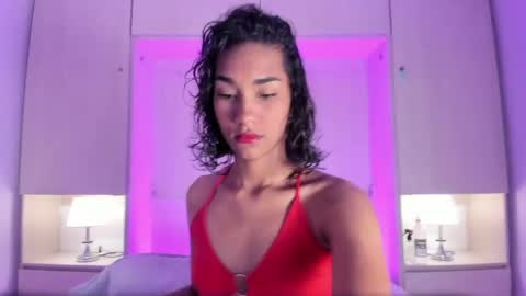 Snapshot of anaacollins_ chatting on 04.24.26 anaacollins_ online show from 04.24.26