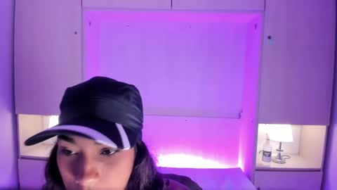 Snapshot of anaacollins_ chatting on 04.25.26 anaacollins_ online show from 04.25.26