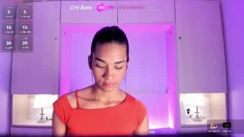 Snapshot of anaacollins_ chatting on 05.04.26 anaacollins_ online show from 05.04.26