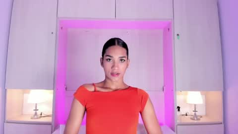 Snapshot of anaacollins_ chatting on 05.29.26 anaacollins_ online show from 05.29.26