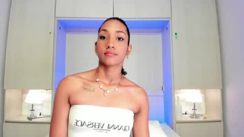 Snapshot of anaacollins_ chatting on 06.26.26 anaacollins_ online show from 06.26.26