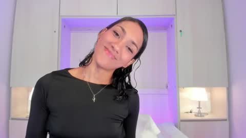 Snapshot of anaacollins_ chatting on 06.27.26 anaacollins_ online show from 06.27.26