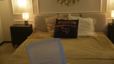 Anabel Kira Zlata Kira Elice Lana Dominika Sofy Kaila Bridget online show from 11.09.25