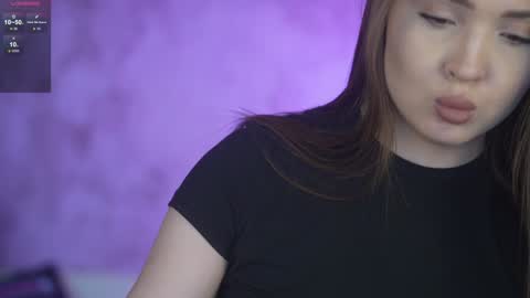 Snapshot of anabel054 chatting on 01.15.26 Anabel Kira Zlata Kira Elice Lana Dominika Sofy Kaila Bridget online show from 01.15.26