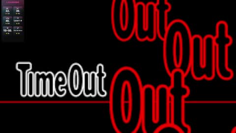 Snapshot of anabel054 chatting on 01.15.26 Anabel Kira Zlata Kira Elice Lana Dominika Sofy Kaila Bridget online show from 01.15.26