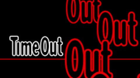 Snapshot of anabel054 chatting on 02.16.26 Anabel Kira Zlata Kira Elice Lana Dominika Sofy Kaila Bridget online show from 02.16.26