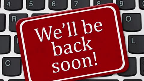 Snapshot of anabel054 chatting on 02.21.26 Anabel Kira Zlata Kira Elice Lana Dominika Sofy Kaila Bridget online show from 02.21.26