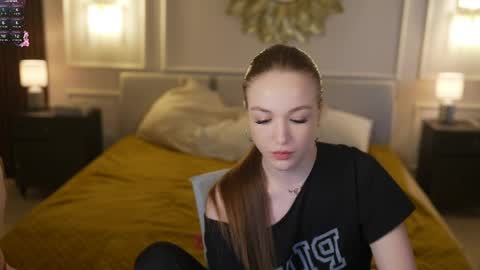 Anabel Kira Zlata Kira Elice Lana Dominika Sofy Kaila Bridget online show from 04.06.26