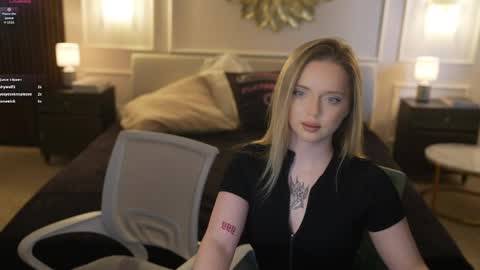 Anabel Kira Zlata Kira Elice Lana Dominika Sofy Kaila Bridget online show from 04.11.26