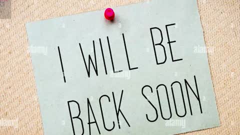 Sweet girls online show from 12.03.25