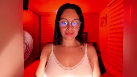 Anabel online show from 12.23.25