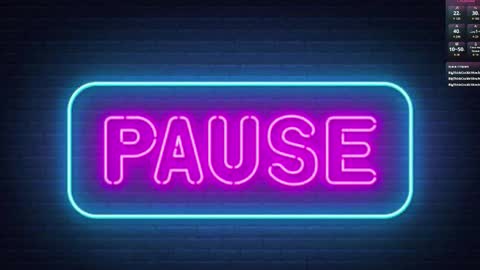 PLAYHARD054 online show from 11.07.25