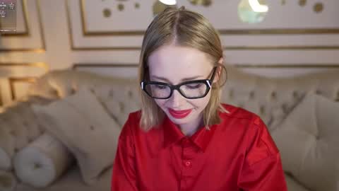 Snapshot of anabel_team054 chatting on 02.03.26 PLAYHARD054 online show from 02.03.26