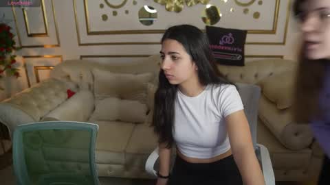 PLAYHARD054 online show from 03.12.26