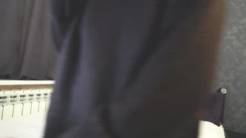 Anna online show from 02.01.26