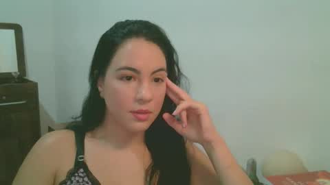 anabelenogueira1 online show from 05.09.26