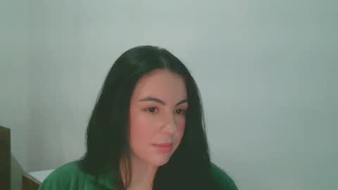 anabelenogueira1 online show from 05.16.26