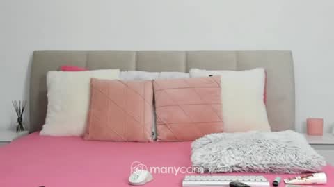 Anabella online show from 12.07.24