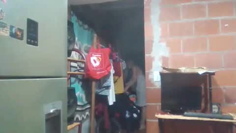 anabella_00 online show from 03.13.26