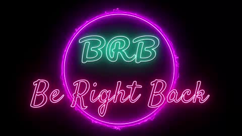 Snapshot of anabellabonariva chatting on 01.16.25 Anabella online show from 01.16.25