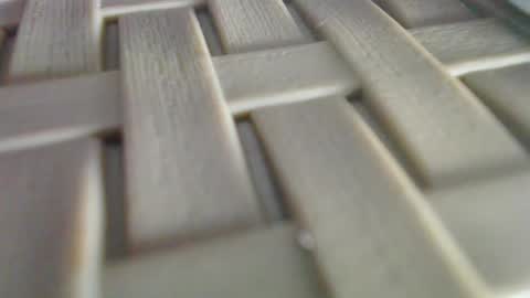 Snapshot of anabellabonariva chatting on 02.23.25 Anabella online show from 02.23.25