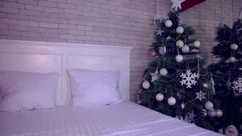 Snapshot of anabellastar chatting on 12.30.24 anabellastar online show from 12.30.24