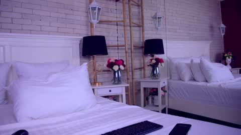 Snapshot of anabellastar chatting on 01.11.25 anabellastar online show from 01.11.25