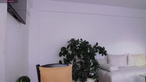 Ana online show from 12.15.25