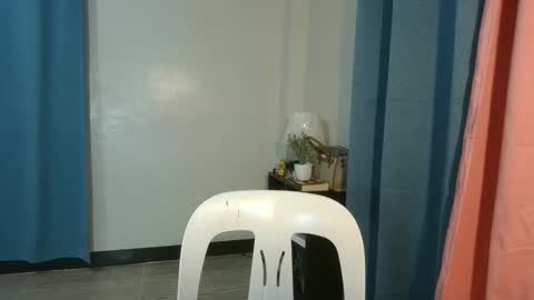 anabelle_pinayx online show from 03.01.26