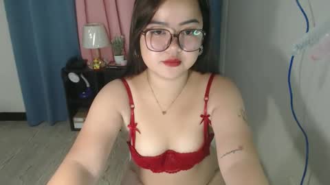 anabelle_pinayx online show from 03.20.26