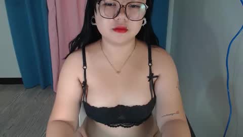 anabelle_pinayx online show from 04.05.26