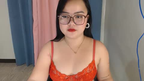 anabelle_pinayx online show from 04.17.26