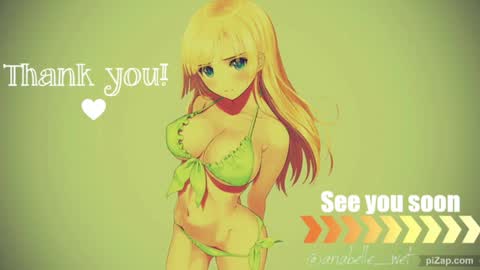 Annie  online show from 01.20.25