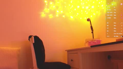 Annie  online show from 02.19.26