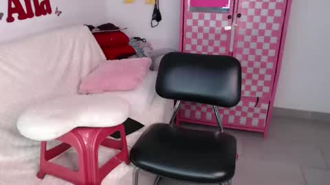 Ana online show from 11.11.25