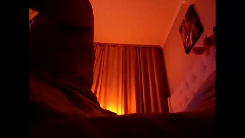 Snapshot of anabellovee chatting on 01.13.25 ANABELLOVEE online show from 01.13.25