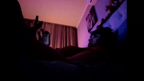 Snapshot of anabellovee chatting on 01.22.25 ANABELLOVEE online show from 01.22.25