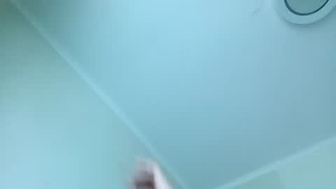 ANABELLOVEE online show from 06.27.26