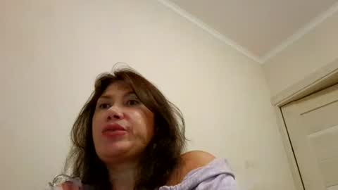 ANABELLOVEE online show from 07.10.26