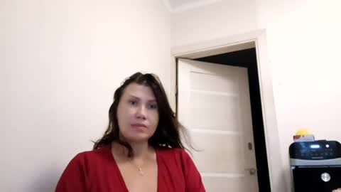 ANABELLOVEE online show from 07.15.26