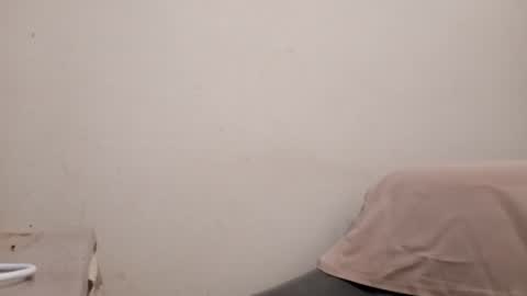 ANABELLOVEE online show from 07.29.26