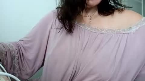 ANABELLOVEE online show from 08.01.26