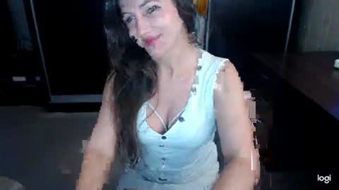 Milana online show from 07.12.26