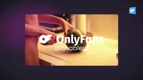 Ana  -- Check and subscribe   online show from 12.21.25