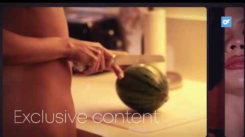 Ana  -- Check and subscribe   online show from 03.24.26